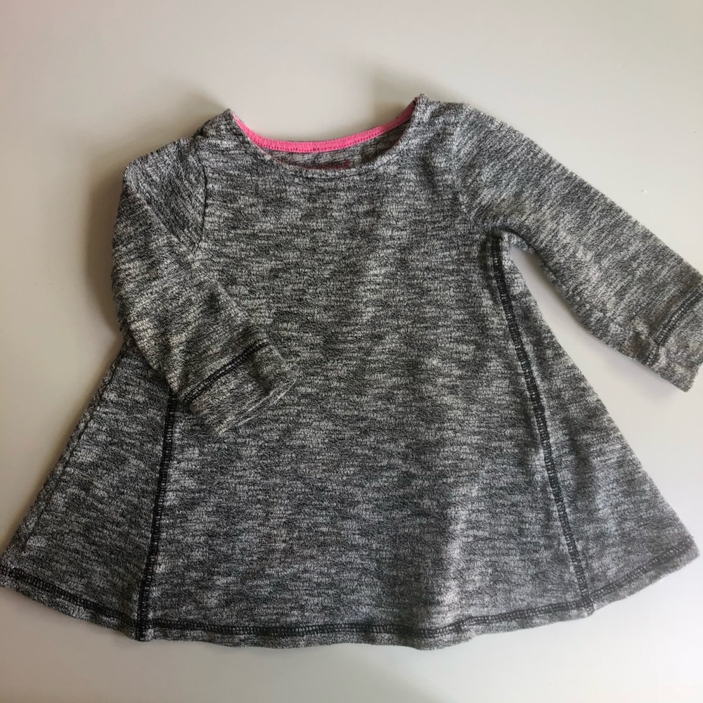 Cat & Jack Dress | 12 Months